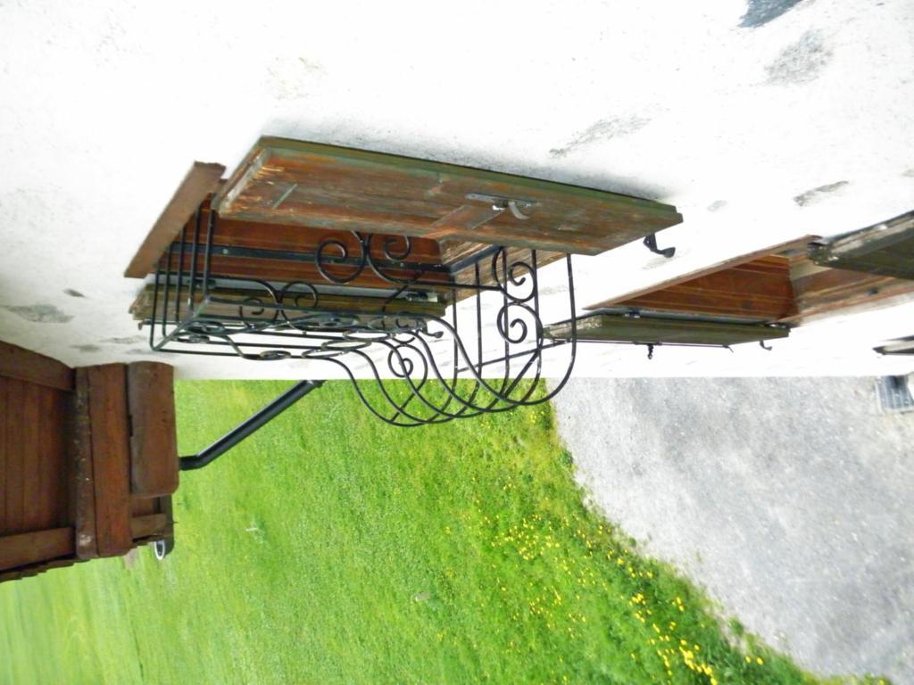 Mountain Chalet Milly Livigno Exterior photo